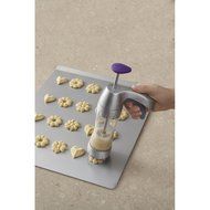 Wilton Wilton Preferred Press Cookie Press N5