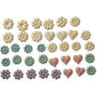 Wilton Wilton Preferred Press Cookie Press N6
