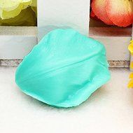 "3D Leaf Cake Mold Silicone Cake Chocolate Candy Mold" shopping N7