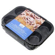 Oneida 4pc Non-Stick Toaster Oven Bakeware Set