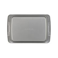 Cake Boss Deluxe Nonstick Bakeware 6-Piece Set N3