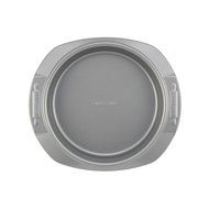 Cake Boss Deluxe Nonstick Bakeware 6-Piece Set N4