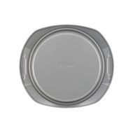 Cake Boss Deluxe Nonstick Bakeware 6-Piece Set N5