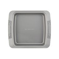 Cake Boss Deluxe Nonstick Bakeware 6-Piece Set N6