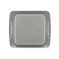 Cake Boss Deluxe Nonstick Bakeware 6-Piece Set N7