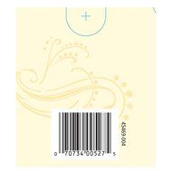 Celestial Seasonings Wild Berry Zinger Herbal Tea, 20 Count (Pack of 6) N34