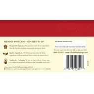 Celestial Seasonings Wild Berry Zinger Herbal Tea, 20 Count (Pack of 6) N49