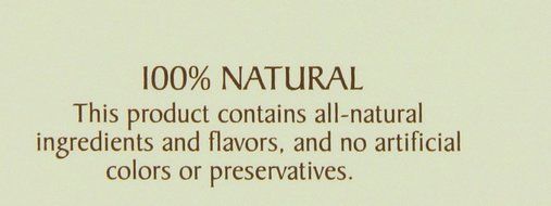 Celestial Seasonings Wild Berry Zinger Herbal Tea, 20 Count (Pack of 6) N56