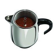 Farberware FCP240 2-4-Cup Percolator, Stainless Steel N13