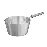 Bakers &amp; Chefs - 5.50 Qt. Restaurant Sauce Pan