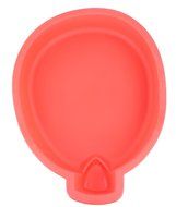 WILTON Silicone Balloon Cake Mold