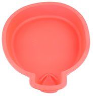 WILTON Silicone Balloon Cake Mold N2