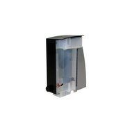 Keurig B150 or K150 Direct Water Line Plumb Kit N2