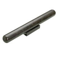 Kitchen Craft Master Class Quarry Marble Rolling Pin and Stand
