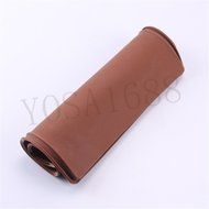 Yosa bakeware kitchen supplies baking &amp; pastry tools silicone pad, dessert cookie tools baking mat kitchen accessories... N2