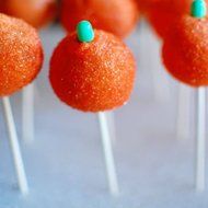 Leegoal 20 Silicone Ball Shaped Lollypop Cupcake Baking Modelling Tray With 20Pcs Sticks ,Pink by Tasty Pop N5