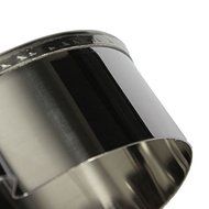 Shape Fondant Cookie Cutter Cake Biscuit Baking Mold Baby Nipple shopping N7