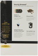 Tully's Coffee Hawaiian Blend 48 K-Cups N4