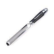 Farberware Pro2 Fine Zester Grater