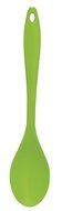 Cuisinart CTG-01-SSG Nylon Solid Spoon, Green