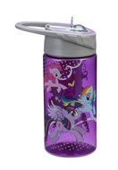 My Little Pony 14 Oz. Tritan Water Bottle