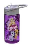 My Little Pony 14 Oz. Tritan Water Bottle N2