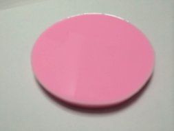 Yunko Baking Molds 3d BOY Baby Toy Baby Shower Theme Silicone Mold Fondant Molds Sugar Craft Tools Chocolate Mould...