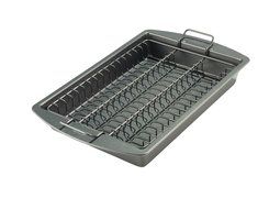 Chicago Metallic 26618 Meatball Baker