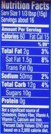 Maxwell House International Coffee Vanilla Caramel Latte, 8.7-Ounce Cans (Pack of 4) N3