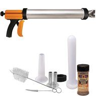 Weston Original Jerky Gun