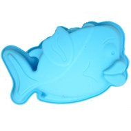 Air Fish Silicone Bakeware Silicone Cake Mold