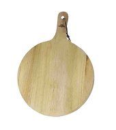 Italian Origins Pizza Baking Set