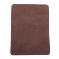 Large Silicone Baking Mat Cake Cookie Chocolate Molds Mould. N3