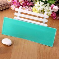 Fondant Cake Lace Mold Silicone Baking Tool Decorating Mould N4