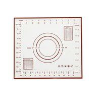 Aprince Silicone Baking Mat Set (2) / Non-Stick Cookie Sheet (Silicone Mat 5) N16