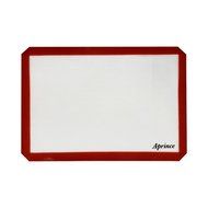 Aprince Silicone Baking Mat Set (2) / Non-Stick Cookie Sheet (Silicone Mat 5) N20