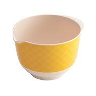 Cake Boss Countertop Accessories Melamine Mixing Bowl