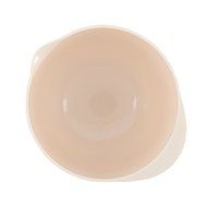 Cake Boss Countertop Accessories Melamine Mixing Bowl N2