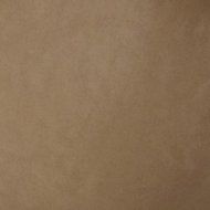 Rachael Ray Cucina Stoneware 1 1/2-quart Mushroom Brown Round Baker N5