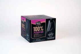 Brown Gold, Coffee Variety Pack, 36 Single Serve RealCups N6