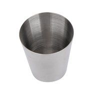 Matoen(TM) 1pc stainless steel Cake Icing Piping Decorating Nozzles Tips Baking Tool (D) N22