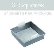 The Smart Baker&reg; "As Seen on Shark Tank" the Perfect Parchment Ultimate Kit N7