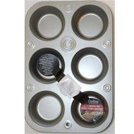 Cupcake Baking Set: 3 Items Babycakes 175 Best Cupcakes Cookbook, Easy Recipes, Gluten Free Recipes, Cupcake Pan... N2