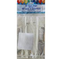 Cupcake Baking Set: 3 Items Babycakes 175 Best Cupcakes Cookbook, Easy Recipes, Gluten Free Recipes, Cupcake Pan... N3