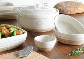 Mason Cash Zest Mixing Bowl, Lemon, 4.25-Quart N8