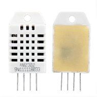 AM2302 DHT22 SHT11 SHT15 Digital Temperature and Humidity Sensor 3.5V-6V DC