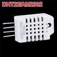 AM2302 DHT22 SHT11 SHT15 Digital Temperature and Humidity Sensor 3.5V-6V DC N3