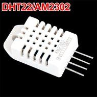 AM2302 DHT22 SHT11 SHT15 Digital Temperature and Humidity Sensor 3.5V-6V DC N4