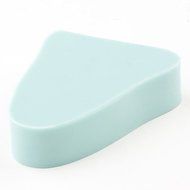 QINF DIY Baking Silicone 3D Little Boy Shaped Cake Chocolate Soap Mold N2