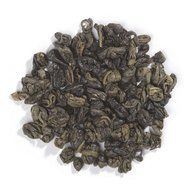 Frontier Gunpowder Green Tea Organic, Fair Trade, 1 Pound
